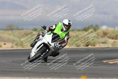 media/Mar-09-2024-SoCal Trackdays (Sat) [[bef1deb9bf]]/4-Turn 16 (1045am)/